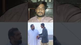 Vella logo Khan Ali🤣🤣🤣shorts khanali vellelog funny viralvideo [upl. by Neom]