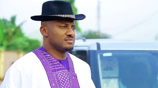 IROKO 3amp4 YUL EDOCHIE CHIGOZIE LATEST NOLLYWOOD MOVIES 2021 [upl. by Hadihahs287]