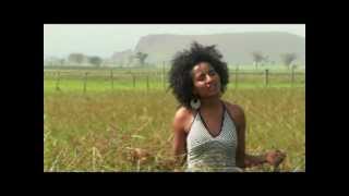 Yeshi Demelash  Geday Neh Official video [upl. by Ennirak]