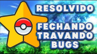 DOWNLOAD PGSHARP NOVA ATUALIZAÇÃO 11762 CORREÇÃO BUGS RECENTES POKEMON GO FAKEGPS SEM ROOT [upl. by Daisi]