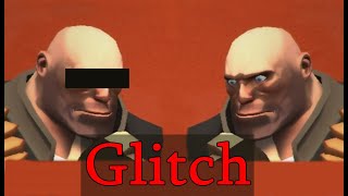 Sandvich Maker 3000 Glitch [upl. by Roby]