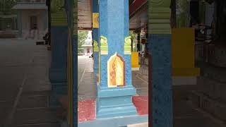 pachcha malai murugan kovil [upl. by Glass]