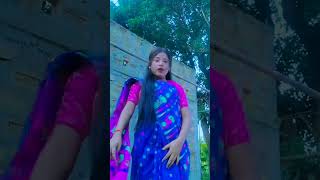 Bhojpuri song💙🎶🫰 [upl. by Glassco]