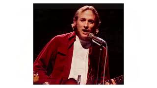 Stephen Stills  Manassas  So Begins The Task [upl. by Zola704]