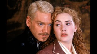 Hamlet Full Movie Story  Facts And Review  Kenneth Branagh  Julie Christie [upl. by Meggy]