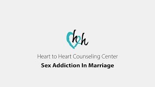 Finding Out About Sex Addiction In Your Marriage Is Devastating  The Next Steps With Dr Doug Weiss [upl. by Niggem]