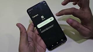 Moto G Pure Camera Not Work Error Fix [upl. by Atokad670]