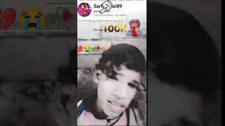 100k subscribe 💔Dher din se shai 😥😥bhai ka video banakar chhod di comment mein batao bhai😭😭 [upl. by Bloem]