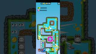 Sugar rush stage 349 gaming sugarrushgame sugarrush games gameplay [upl. by Monteria]