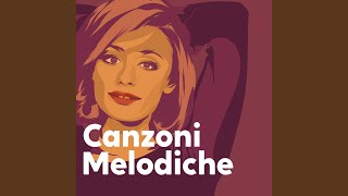 Canzone Leggerissima [upl. by Ahsenot]