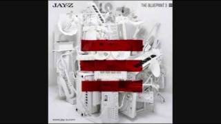 JayZ  Off That Ft Drake Prod By Timbaland [upl. by Leuqar]