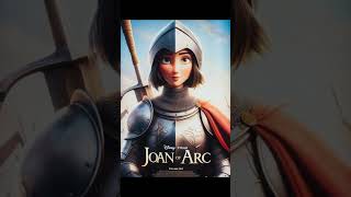 Movies about Catholic saints shorts saints catholic movie animation [upl. by Aitan]