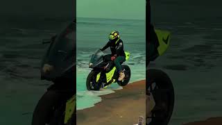 beach rider biker rap [upl. by Gebelein212]