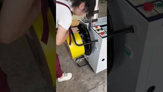 Machine Items  New Gadgets Smart Appliances Kitchen Tools Home Inventions shorts machine [upl. by Redmer352]