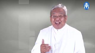 Salita ng Diyos Salita ng Buhay  August 2 2023 [upl. by Py]