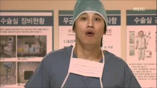 원조 의학드라마의 부활 종합병원 2 General Hospital 2 수술실 복도에서 언약식한 도훈혜수 집도한 기태 [upl. by Kristoffer]