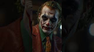 🌟Are You JokerFAN Prove It Take the Ultimate Joker Movie Quiz [upl. by Louisa423]