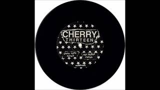 Cherry Thirteen  Lower Class Angels 7 2000 [upl. by Oni]