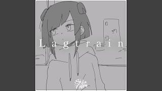 Lagtrain Russian ver [upl. by Adela614]