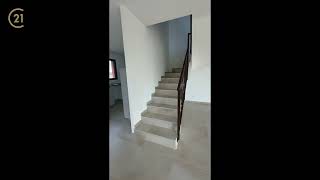 Vente Villa SAINT JEAN DE VEDAS proche MONTPELLIER [upl. by Chuah]