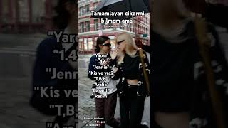 Nasilsin youtubenaberyoutube kesfet kesfetbenionecikar kesfetacilllll stitchfan stitch jennie [upl. by Marinna]