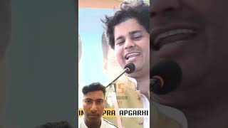 70 sal ka hisab imran Pratap poetry imranpratapgarhi patipatniaurnokjhok funny [upl. by Juli]