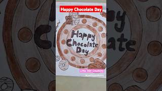 World Chocolate Day 2024 World Chocolate Day Status Chocolate Day Chocolate Status Chocolate [upl. by Donica65]