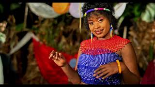 BESTIE  MESACH SEMAKULA OFFICIAL 4K VIDEO [upl. by Gnad]