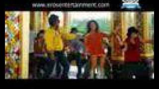 Dhoom Dadakka Official Trailer [upl. by Hanikehs21]