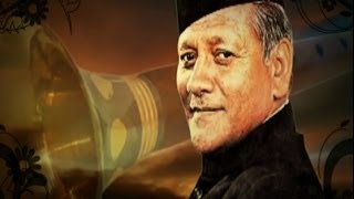 Rachna Purab Ang  Kaharva  Taal Shehnai Instrumental  By Ustad Bismillah Khan [upl. by Hessler]