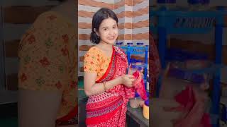 Agar mujhe kuchh Ho jaaye Tum dusri shaadi kar lena😂🤣🤣funny kapilash comedy viralyoutubeshort [upl. by Asiul]