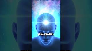 The Secret to Lucid Dreaming  Buddhism Explained [upl. by Ayotyal177]