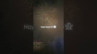 Happy Diwali sariyanuveral viralvideos terendig happydiwaliwhatsappstatus [upl. by Galloway]