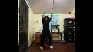 TWICE  I Can’t Stop Me Dance Cover 1Z Entertainment audition [upl. by Etteval]