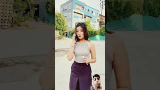 Chalak panipuri wala 🤣part2shorts funny bobbyprankster [upl. by Nace]