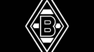 GoaltuneTorhymne Borussia Mönchengladbach [upl. by Kaya437]