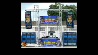 El antipatiko guarapos 2014 dj neiider3men2 [upl. by Irek]