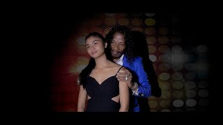 KAKAJOH  Tsy zatsy ahy  Nouveauté Clip Gasy 2022 [upl. by Ennahtur]