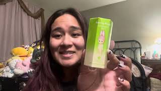 Sonny Angel and Mofusand Hippers Unboxing [upl. by Yup]