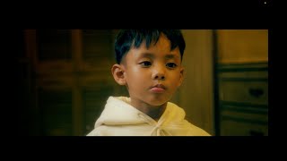 Paul N Ballin  Ano Ba To ft Gloc9 Official Music Video [upl. by Gunilla]