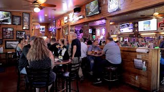 Duffys Bar and Grill business profile [upl. by Morice]