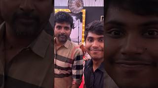 How I met So Much Celebrities 👀🔥  Best Day 💕  Views Of Rithik shorts [upl. by Millicent]