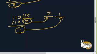 Hex to Decimal and Vice Versa [upl. by Ethelinda]