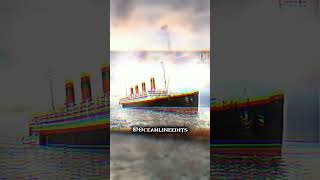 RMS Aquitânia Edit oceanliner edit ship ships history oceanship [upl. by Freed]