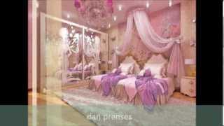 best bedrooms  les plus belles chambres à coucher [upl. by Nunnery]