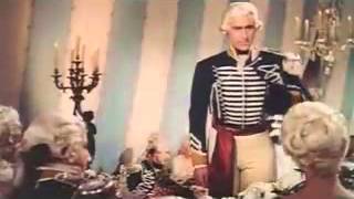 Beau Brummell Original Trailer [upl. by Loraine]