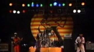 Steel Pulse  Handsworth Revolution  Reggae Sunsplash 81 [upl. by Comptom]