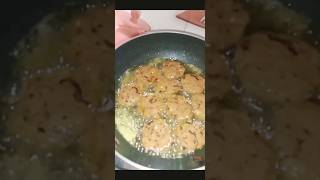 Motten tikka kabab ki recipe food sidra Alam sidra [upl. by Ahseikram]