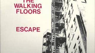 The Walking Floors  Despatches [upl. by Suzanne]