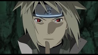 The best 10 Minutes of Minato Namikaze  Naruto  Top Anime [upl. by Ecnerat44]